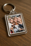 Evenement foto: 2792