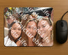 Evenement foto: 2792