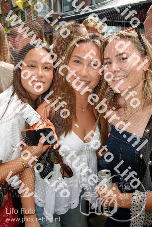 Evenement foto: 2792