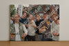 Evenement foto: 2792