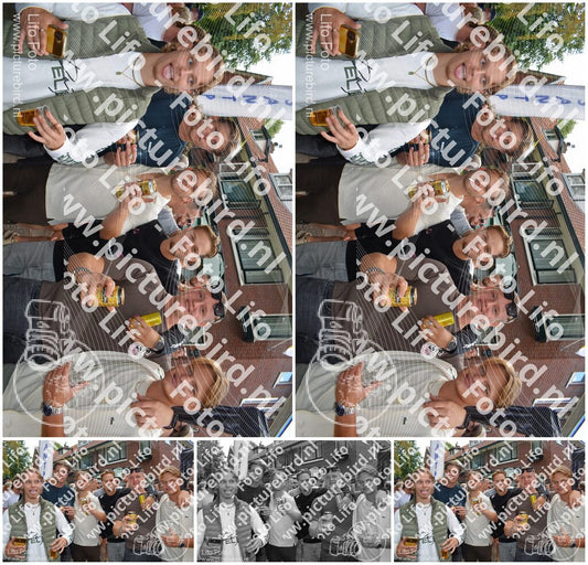 Evenement foto: 2792