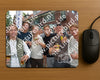 Evenement foto: 2792