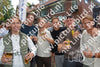 Evenement foto: 2792