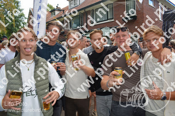 Evenement foto: 2792