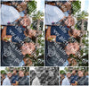 Evenement foto: 2792