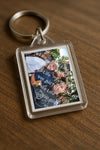 Evenement foto: 2792