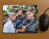 Evenement foto: 2792