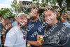 Evenement foto: 2792