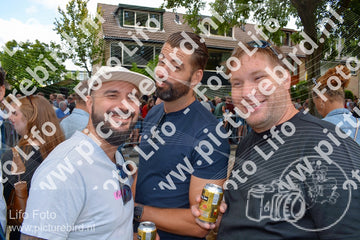 Evenement foto: 2792