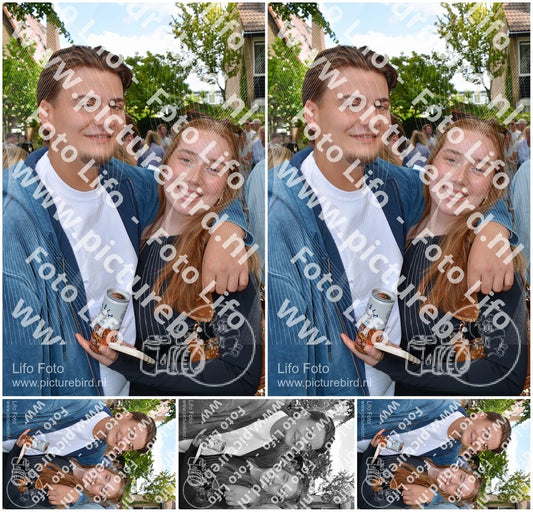 Evenement foto: 2792