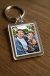 Evenement foto: 2792