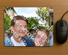 Evenement foto: 2792