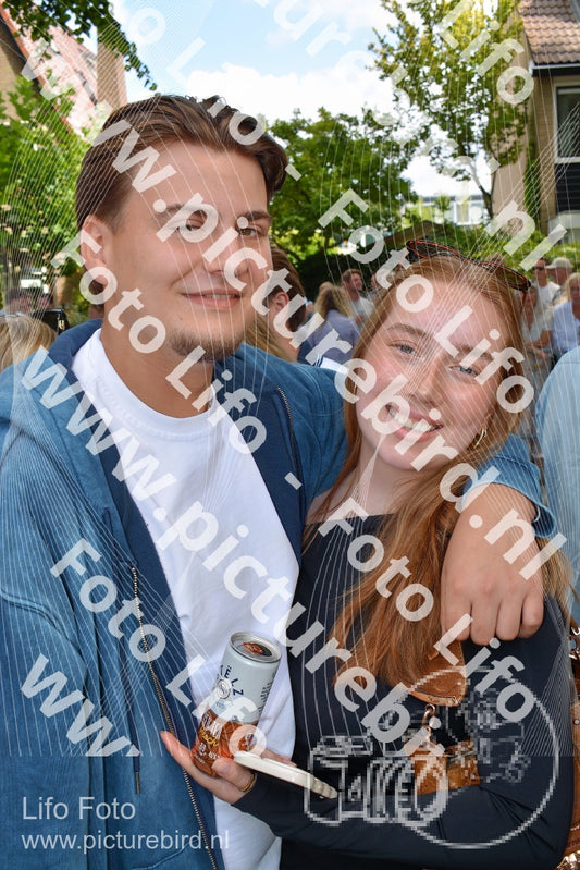 Evenement foto: 2792