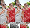Evenement foto: 2792
