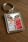 Evenement foto: 2792