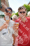 Evenement foto: 2792