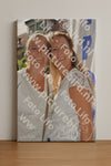 Evenement foto: 2792