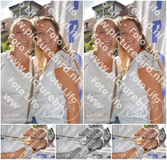 Evenement foto: 2792