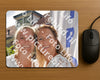 Evenement foto: 2792