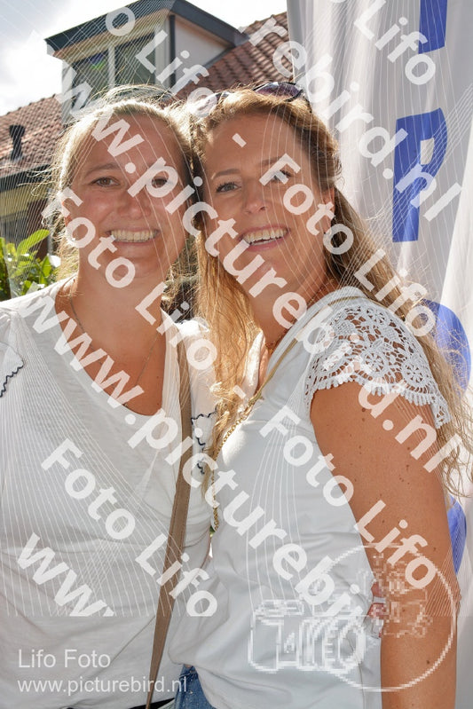 Evenement foto: 2792