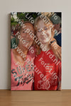 Evenement foto: 2792
