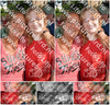 Evenement foto: 2792