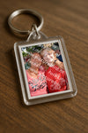 Evenement foto: 2792