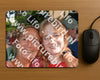 Evenement foto: 2792