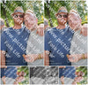 Evenement foto: 2792
