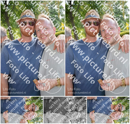 Evenement foto: 2792