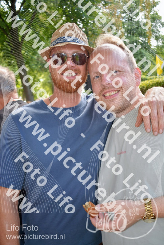 Evenement foto: 2792