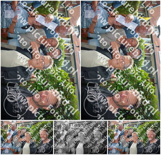 Evenement foto: 2792