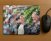 Evenement foto: 2792
