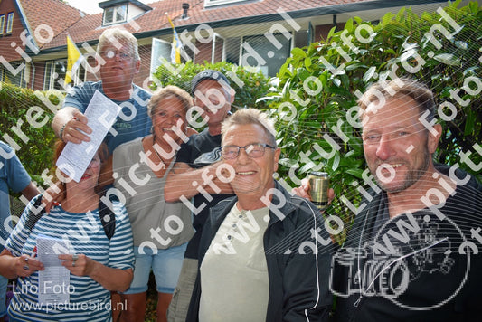 Evenement foto: 2792