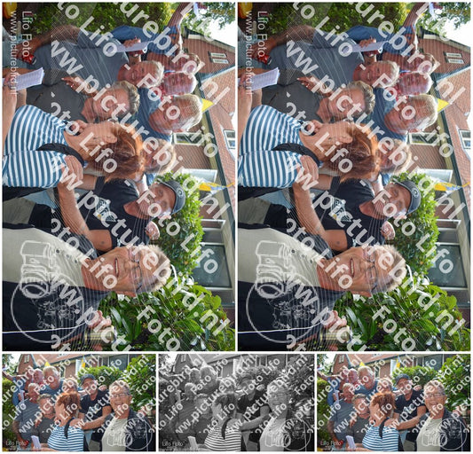 Evenement foto: 2792