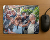 Evenement foto: 2792