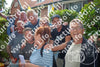 Evenement foto: 2792