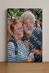 Evenement foto: 2792