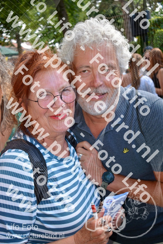 Evenement foto: 2792