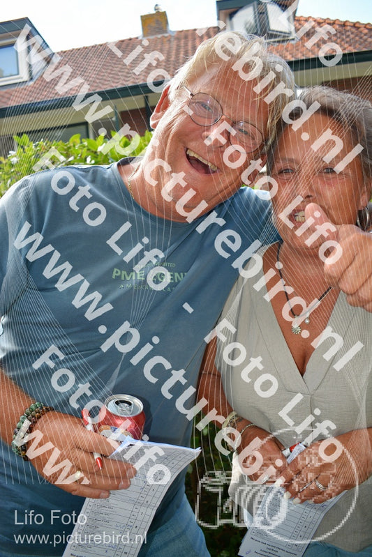 Evenement foto: 2792