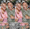 Evenement foto: 2792