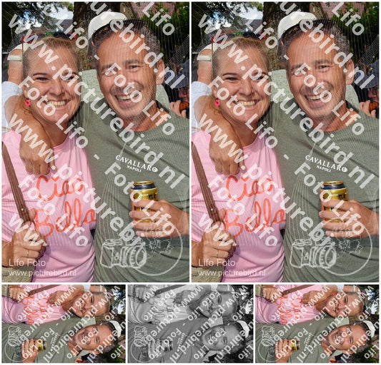 Evenement foto: 2792