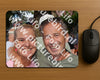Evenement foto: 2792