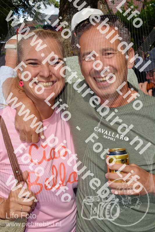 Evenement foto: 2792