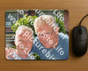 Evenement foto: 2792