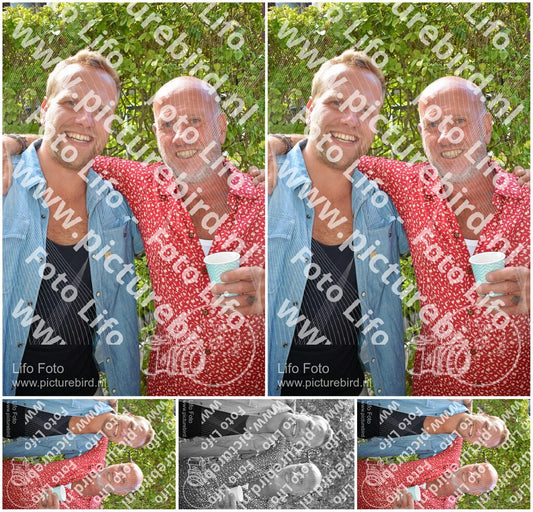 Evenement foto: 2792
