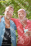 Evenement foto: 2792