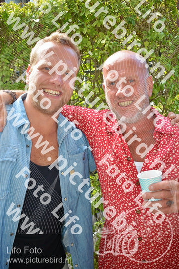 Evenement foto: 2792