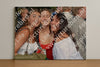 Evenement foto: 2792