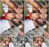 Evenement foto: 2792